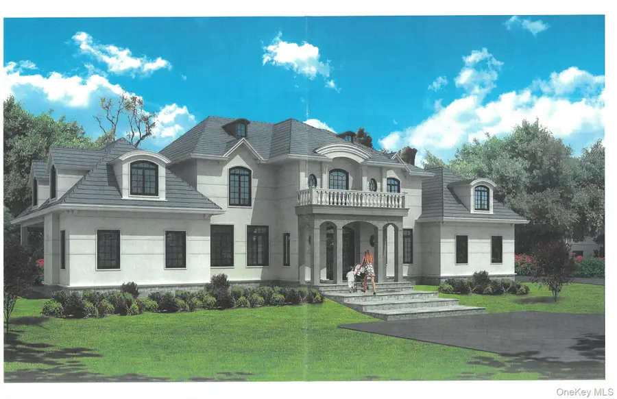 15 Tiffany Road, Oyster Bay, NY 11771 - #2