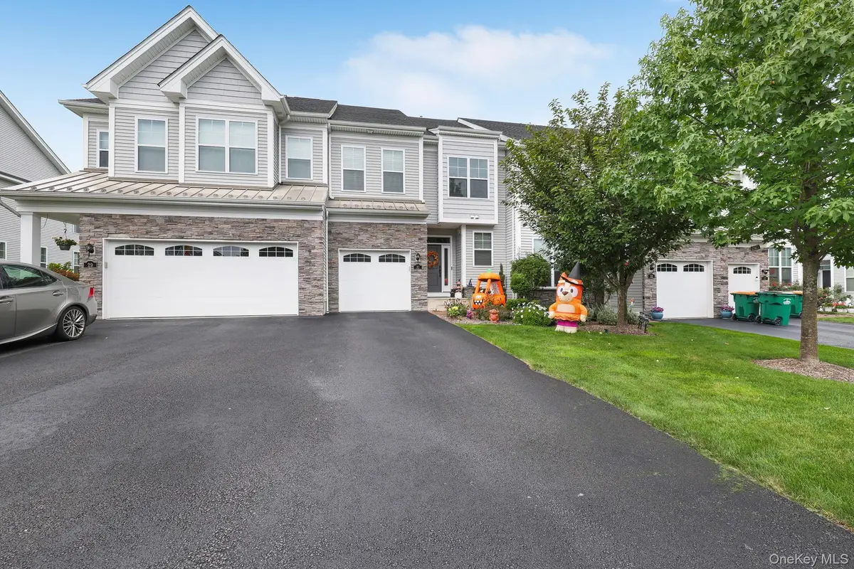 31 Lewis Road, Hopewell Junction, NY 12533 - #1