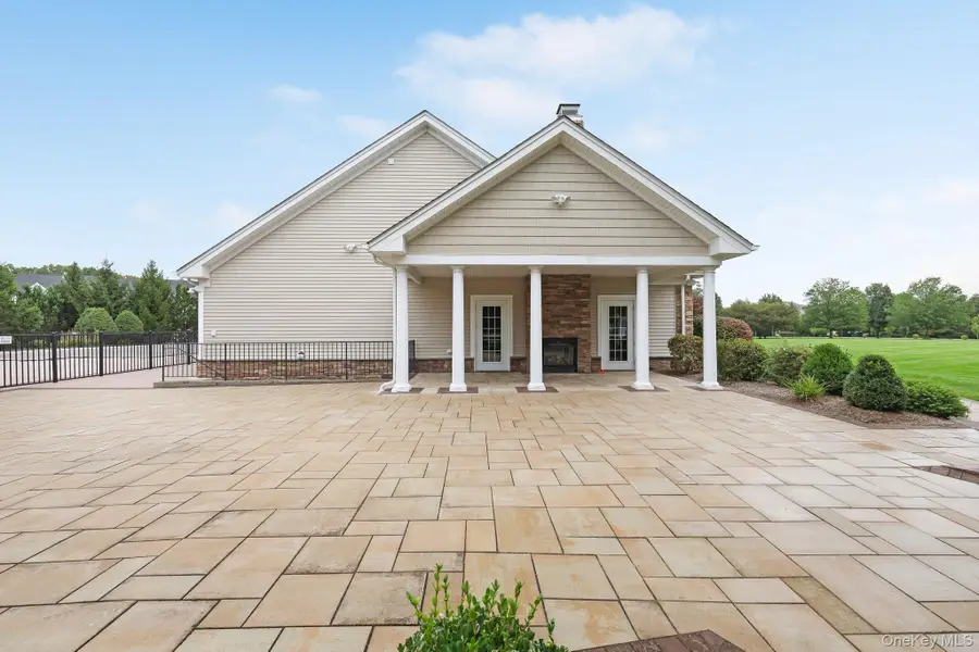 31 Lewis Road, Hopewell Junction, NY 12533 - #3