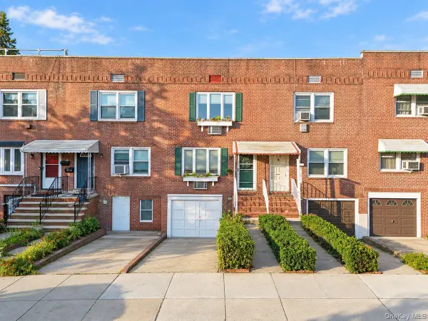 8449 127th Street, Kew Gardens, NY 11415