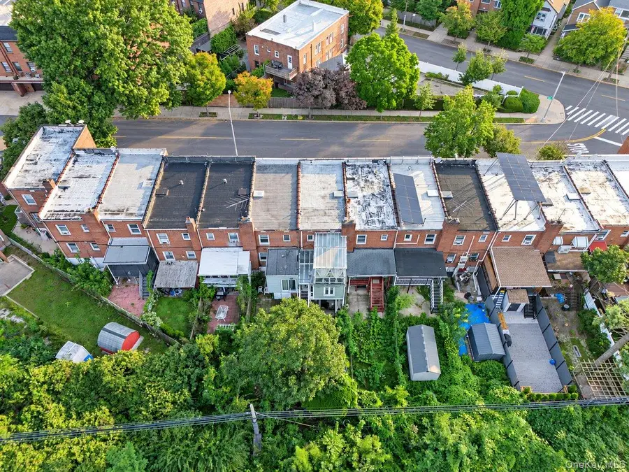 8449 127th Street, Kew Gardens, NY 11415 - #3