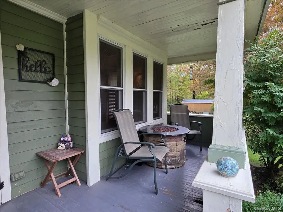 140 Midway Road, Livingston Manor, NY 12758 - #3