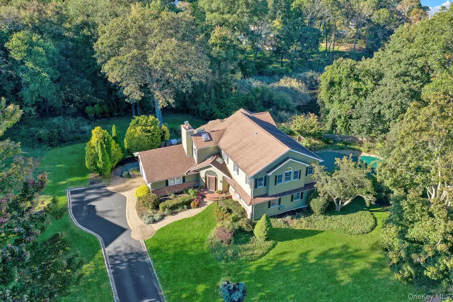 9 Shipyard Lane, Setauket, NY 11733 - #2