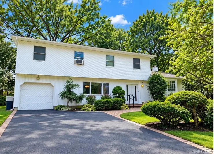 46 Stevenson Place, Deer Park, NY 11729 - #2