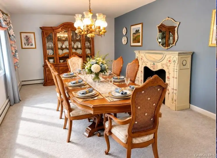 46 Stevenson Place, Deer Park, NY 11729 - #3