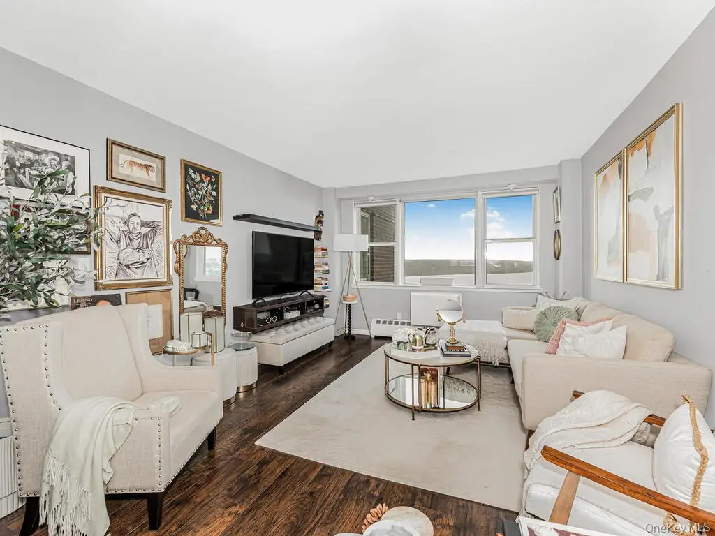 5800 Arlington Avenue #16A, Bronx, NY 10471 - #1