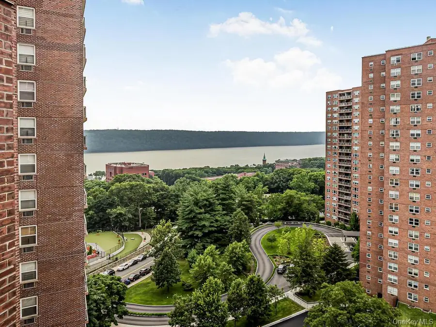 5800 Arlington Avenue #16A, Bronx, NY 10471 - #2