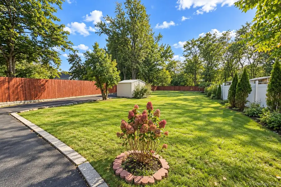 74 Genung Street, Middletown, NY 10940 - #2