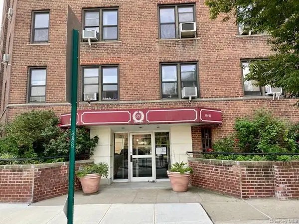 48-21 40 Street #2C, Sunnyside, NY 11104