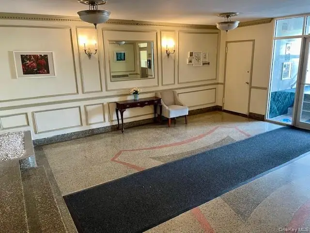 48-21 40 Street #2C, Sunnyside, NY 11104 - #3