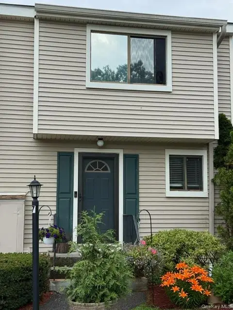 2606 Village Drive, Brewster, NY 10509 - #2