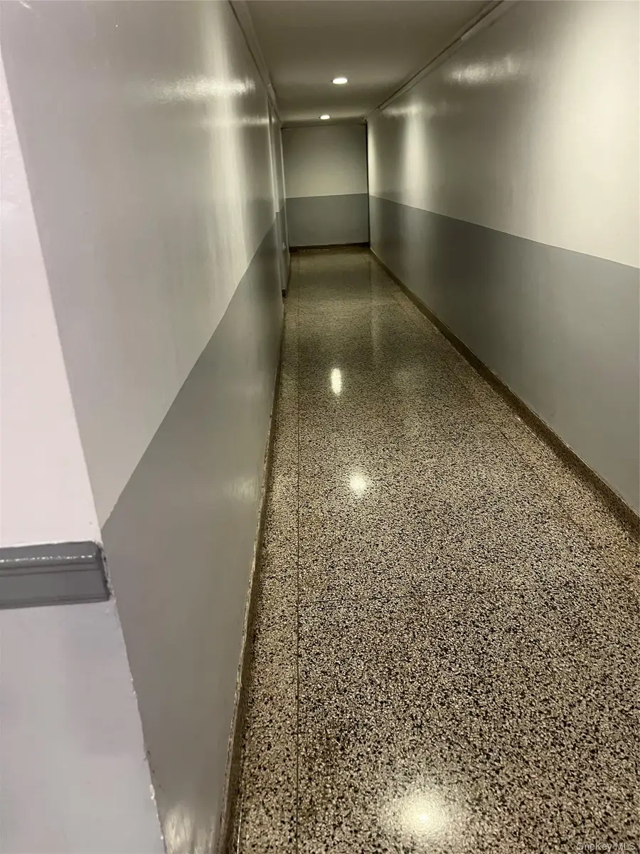 55-30 99th Street #2H, Jamaica, NY 11432 - #3