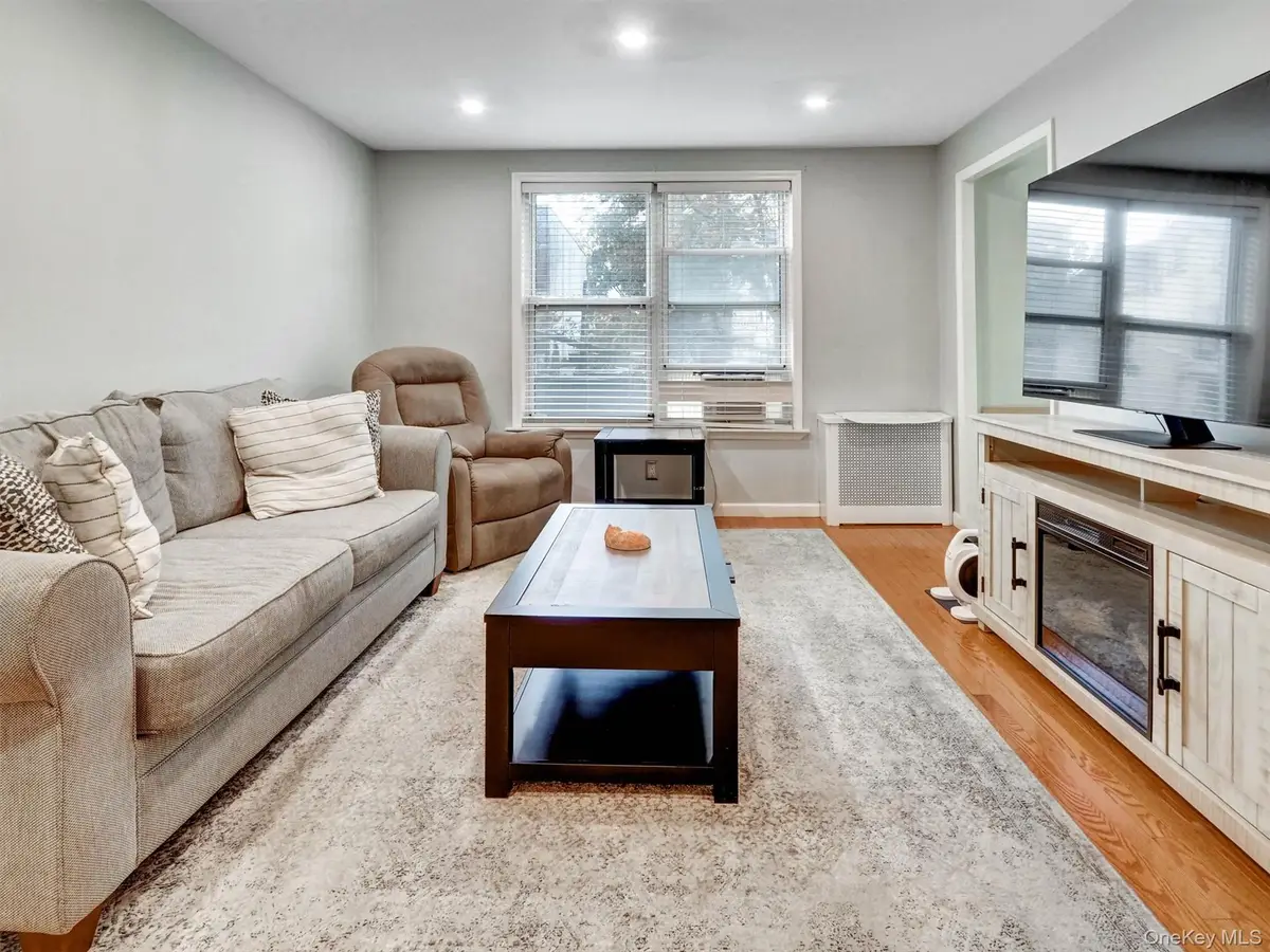190 72nd Street #128, Brooklyn, NY 11209 - #1