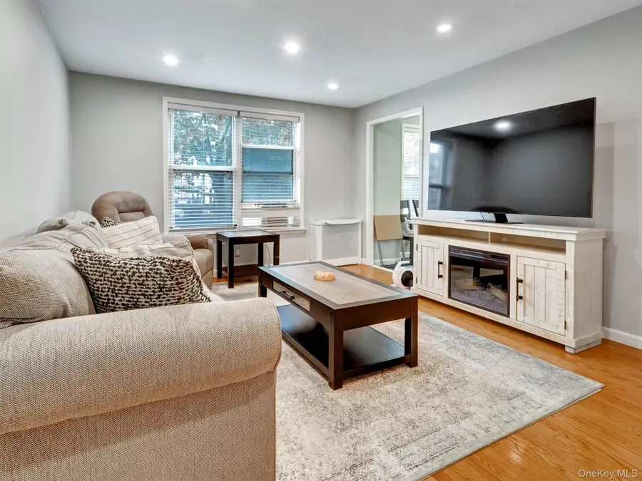 190 72nd Street #128, Brooklyn, NY 11209 - #2
