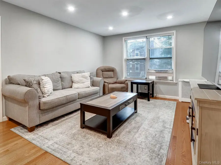 190 72nd Street #128, Brooklyn, NY 11209 - #3