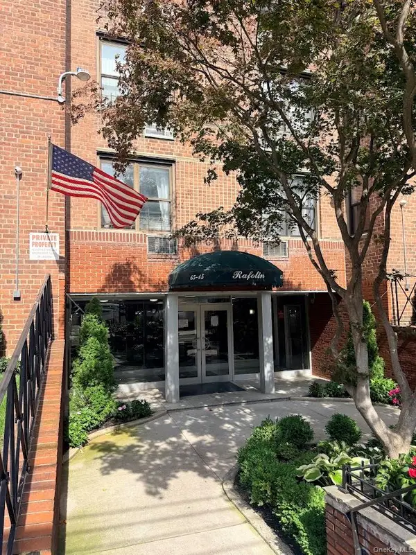 65-15 38th Avenue #6R, Woodside, NY 11377