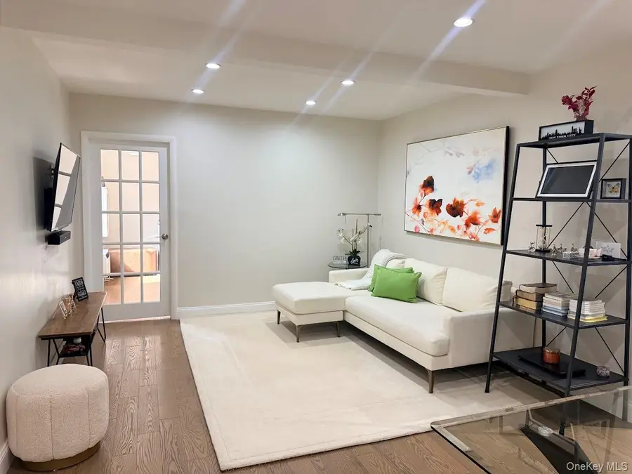 65-15 38th Avenue #6R, Woodside, NY 11377 - #2