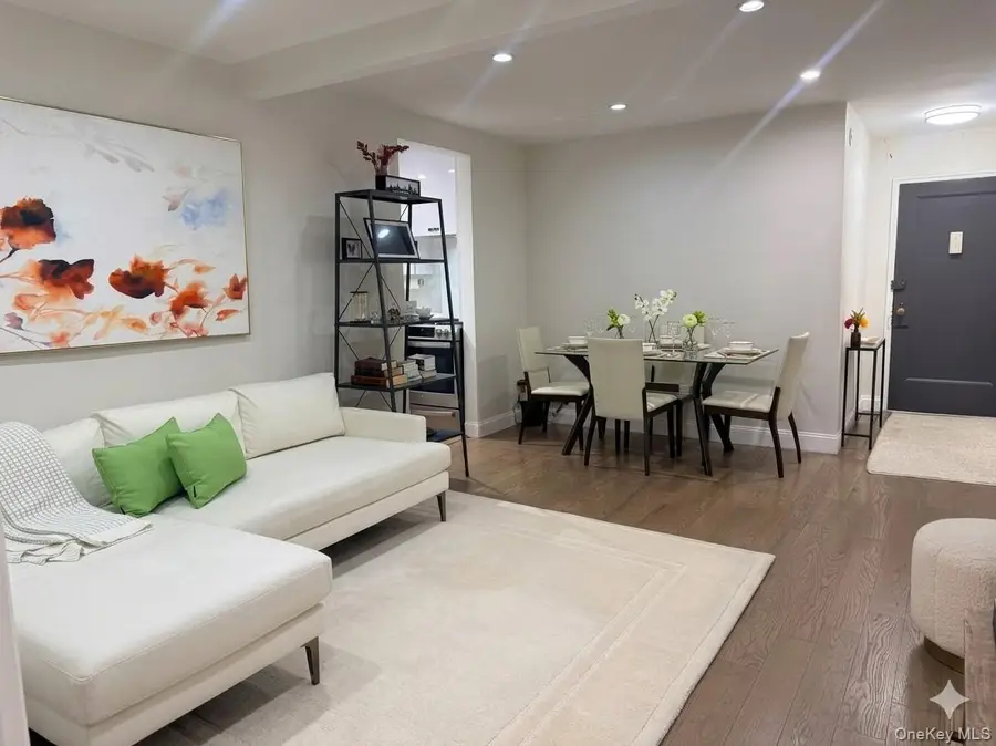 65-15 38th Avenue #6R, Woodside, NY 11377 - #3