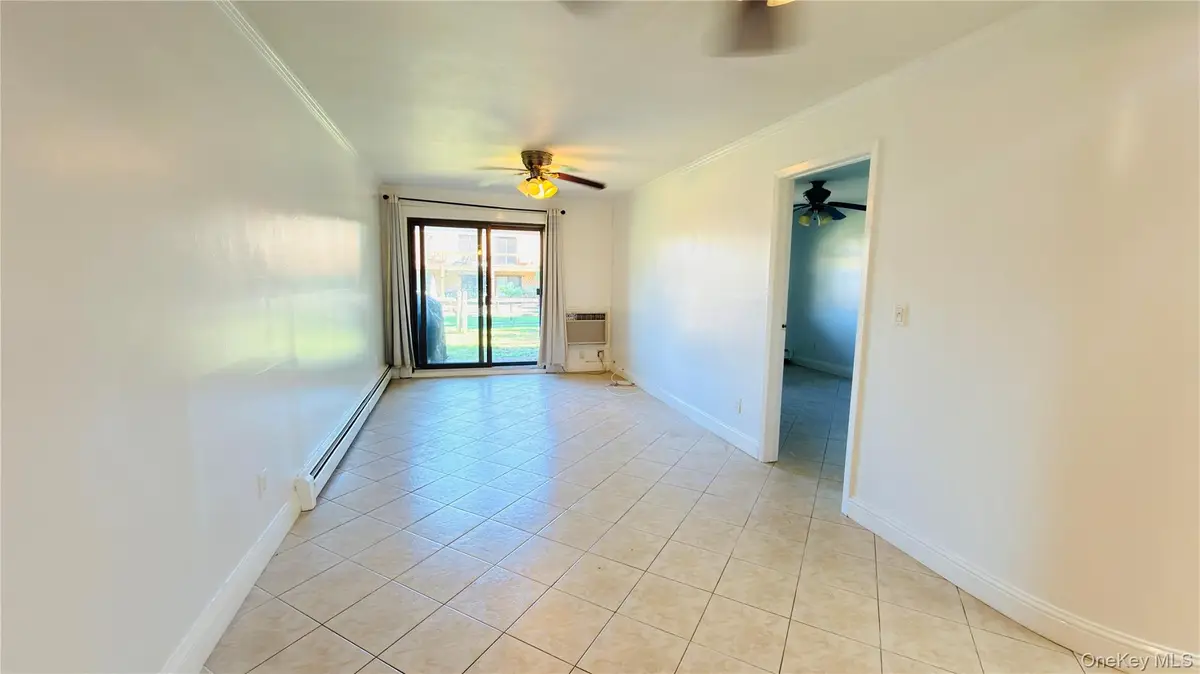 12135 5th Avenue, College Point, NY 11356 - #1