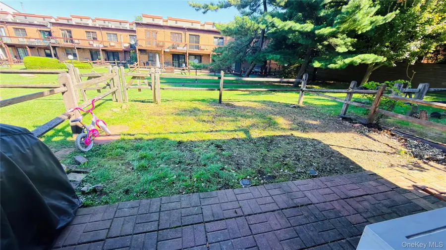 12135 5th Avenue, College Point, NY 11356 - #2