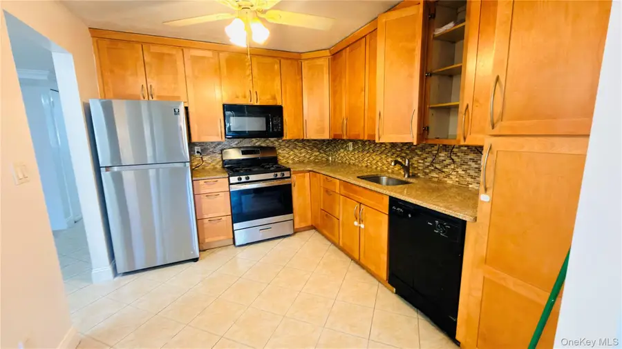 12135 5th Avenue, College Point, NY 11356 - #3