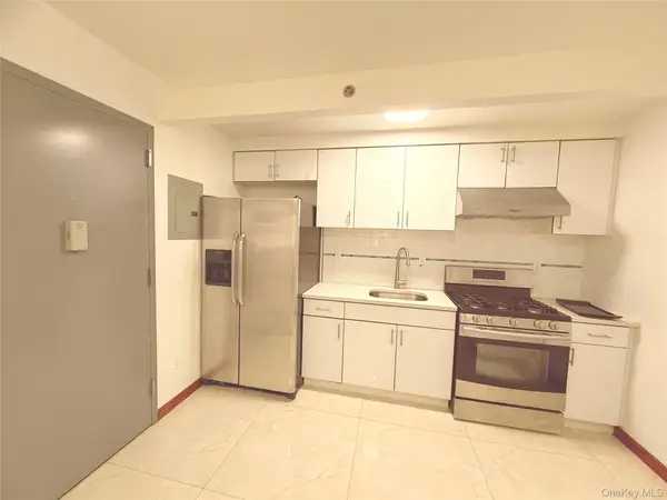 108-38 41st Avenue #1A, Corona, NY 11368