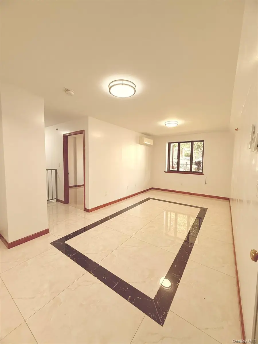 108-38 41st Avenue #1A, Corona, NY 11368 - #2