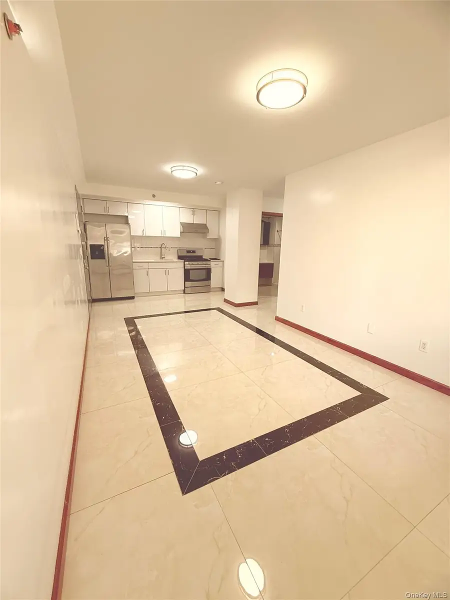 108-38 41st Avenue #1A, Corona, NY 11368 - #3