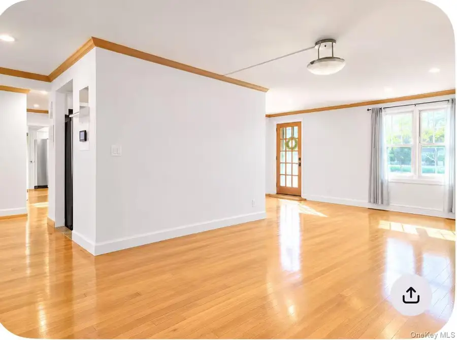 14055 34th Avenue #3B, Flushing, NY 11354 - #2