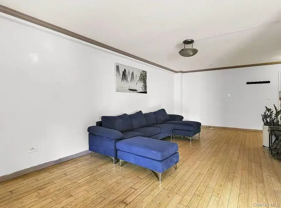 14055 34th Avenue #3B, Flushing, NY 11354 - #3