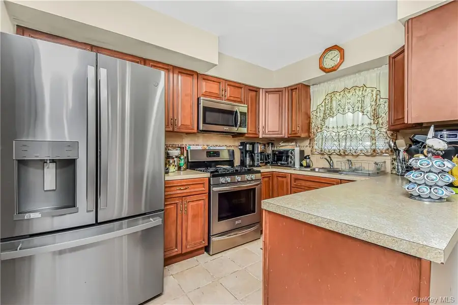 1008 Balcom Avenue, Bronx, NY 10465 - #3