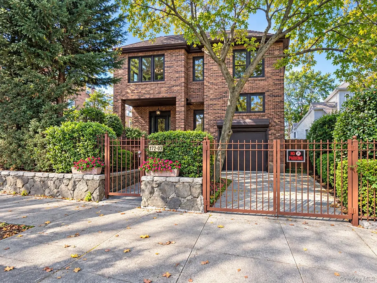 172-03 35th Avenue, Flushing, NY 11358 - #1