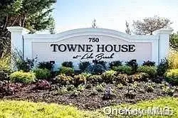 750 Lido Boulevard #45B, Long Beach, NY 11561