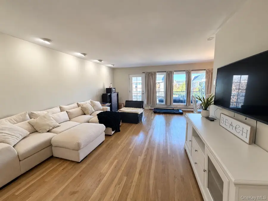 750 Lido Boulevard #45B, Long Beach, NY 11561 - #3