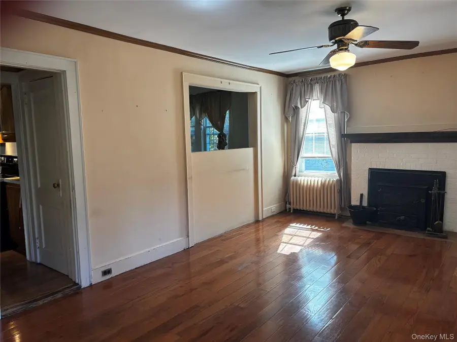 3317 212th Street, Bayside, NY 11361 - #3