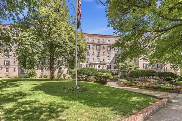 30-51 Hobart Street #4, Woodside, NY 11377