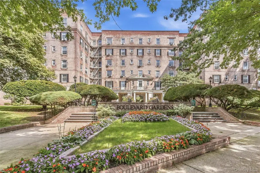 30-51 Hobart Street #4, Woodside, NY 11377 - #2