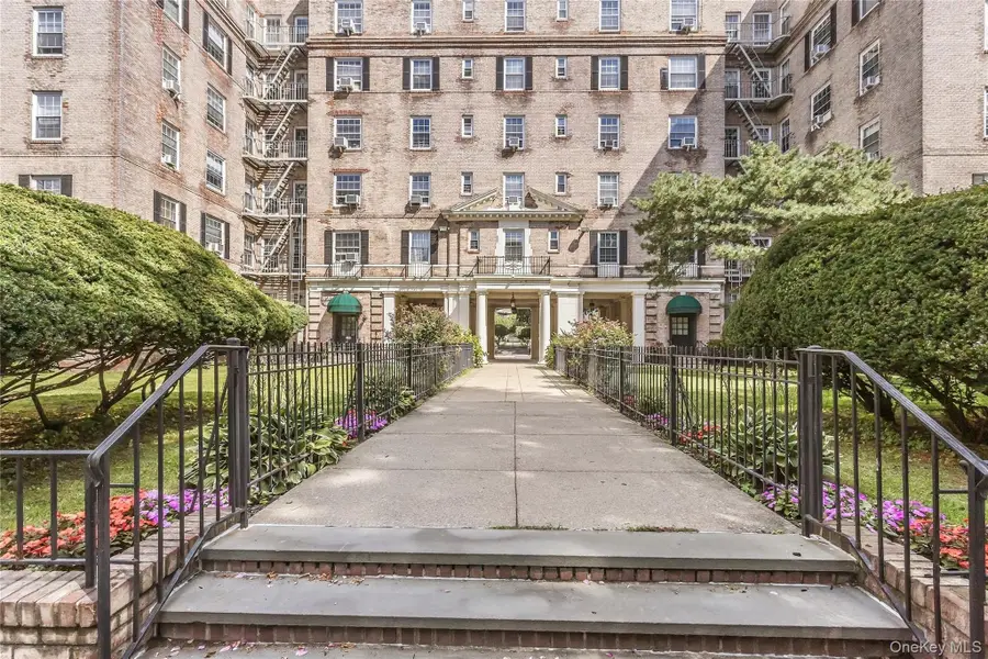 30-51 Hobart Street #4, Woodside, NY 11377 - #3