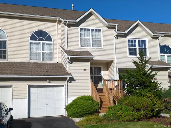 120 Highwood Drive, New Windsor, NY 12553