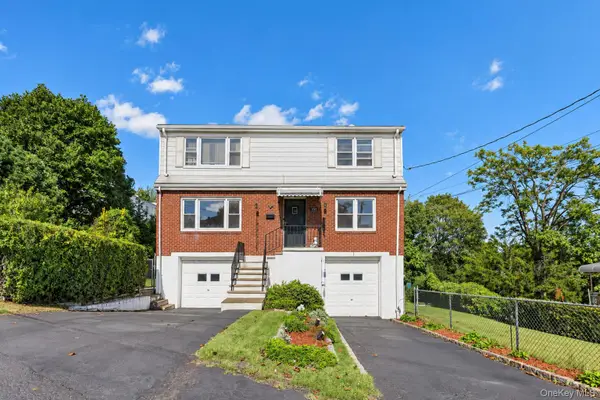 191 Hildreth Place, Yonkers, NY 10704