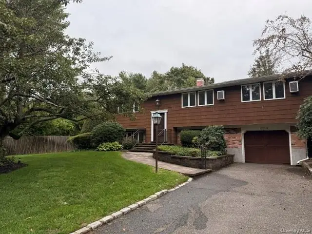 4 Fairway Drive, Port Jefferson Station, NY 11776 - #1