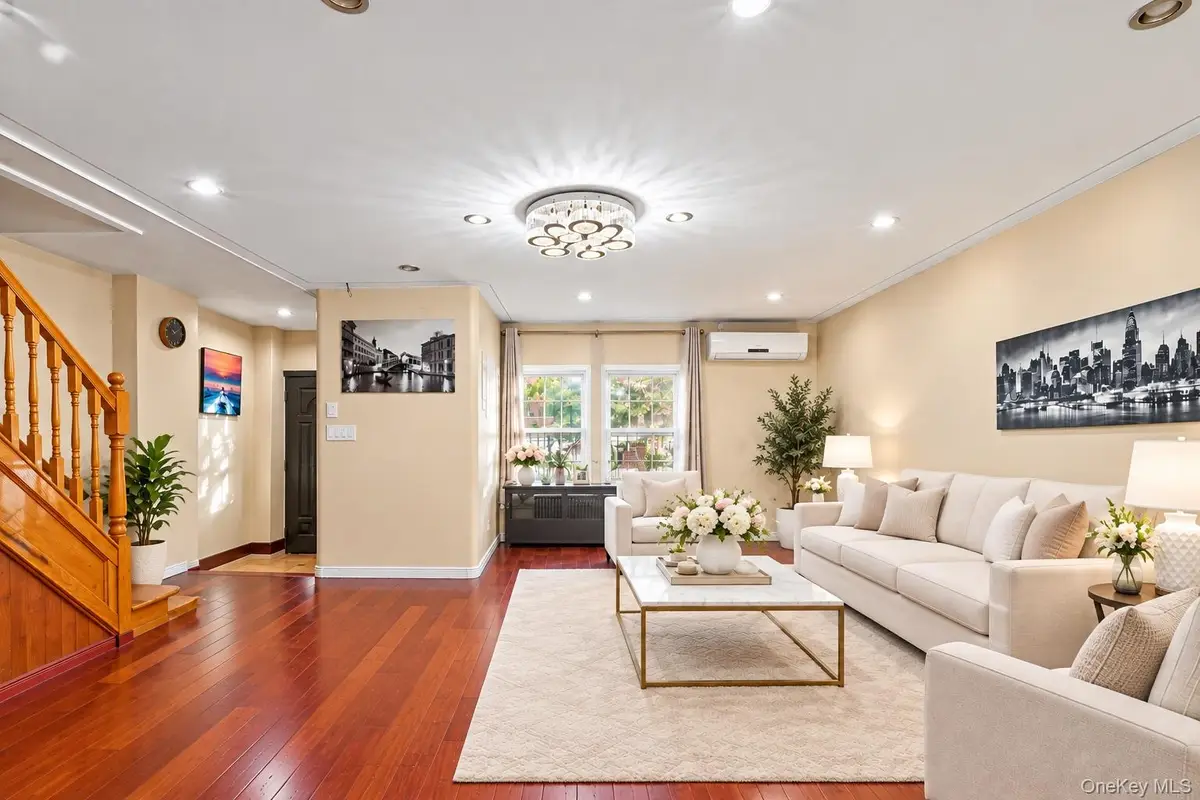 4826 63rd Street, Woodside, NY 11377 - #1