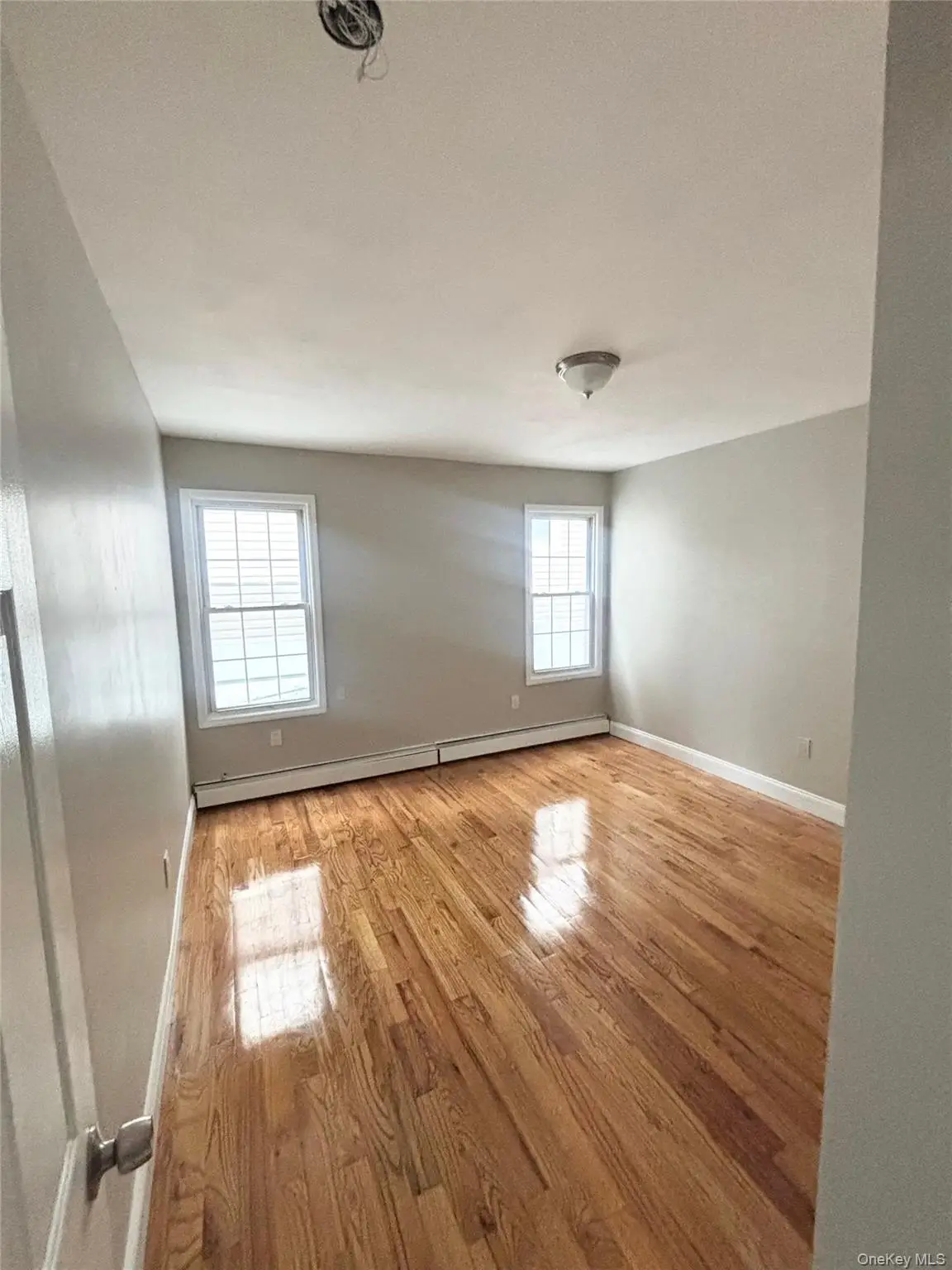 467 Atkins Avenue, Brooklyn, NY 11208 - #1