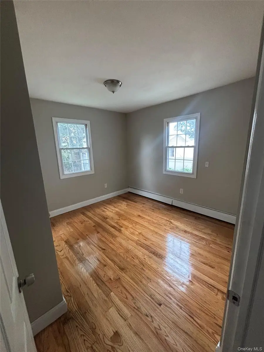 467 Atkins Avenue, Brooklyn, NY 11208 - #2