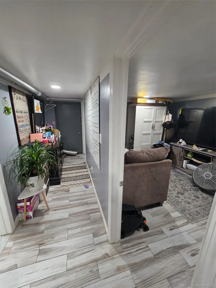467 Atkins Avenue, Brooklyn, NY 11208 - #3