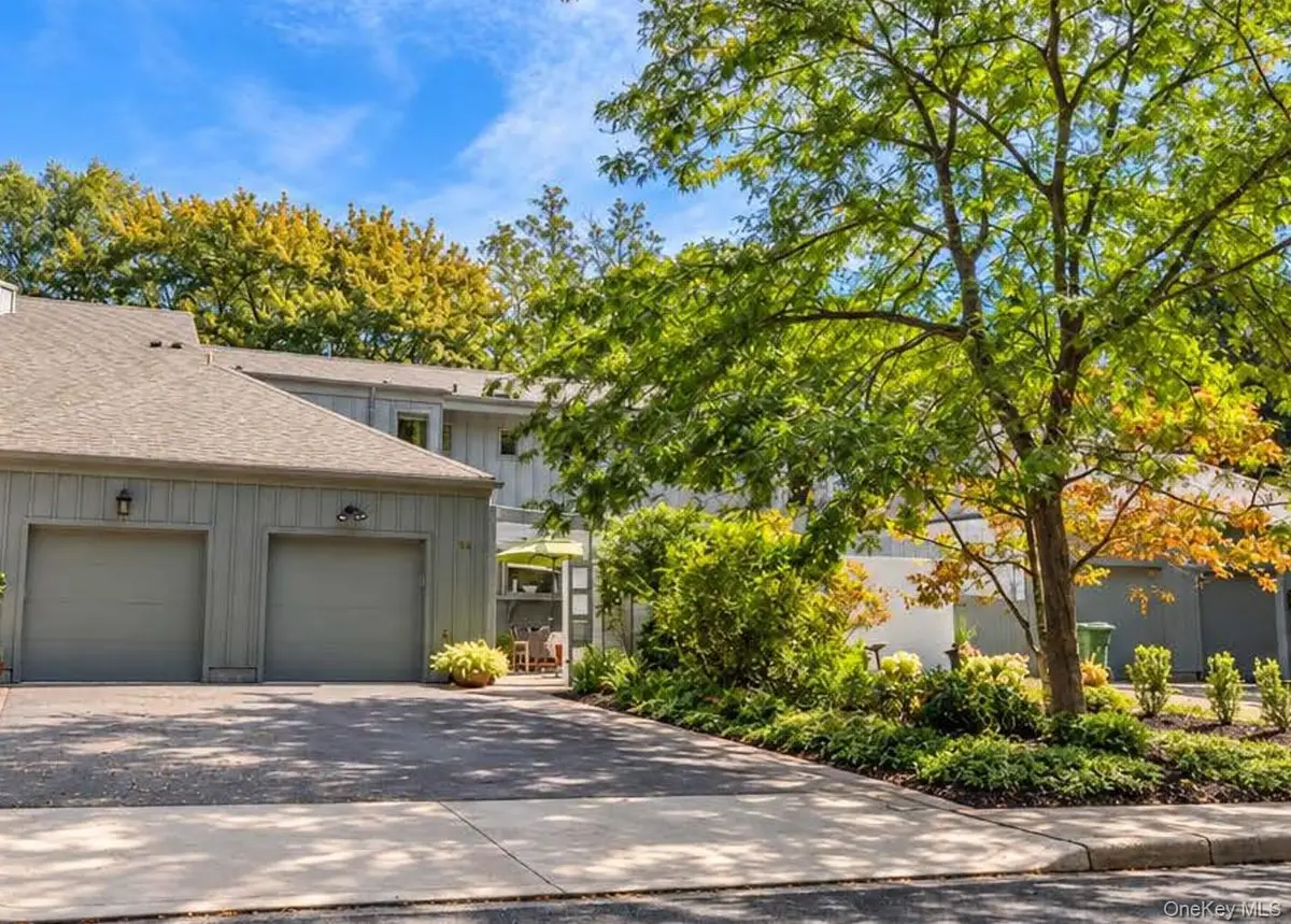 55 Rockledge Path, Port Jefferson, NY 11777 - #1
