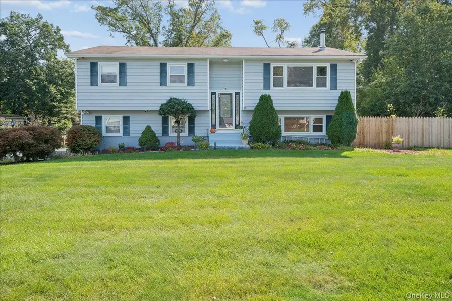 5 Cottonwood Court, Bardonia, NY 10954 - #2