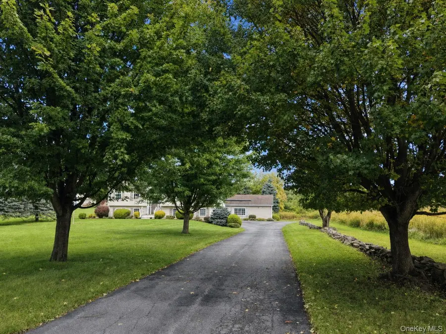 41 Mt Hope Avenue, Otisville, NY 10963 - #2