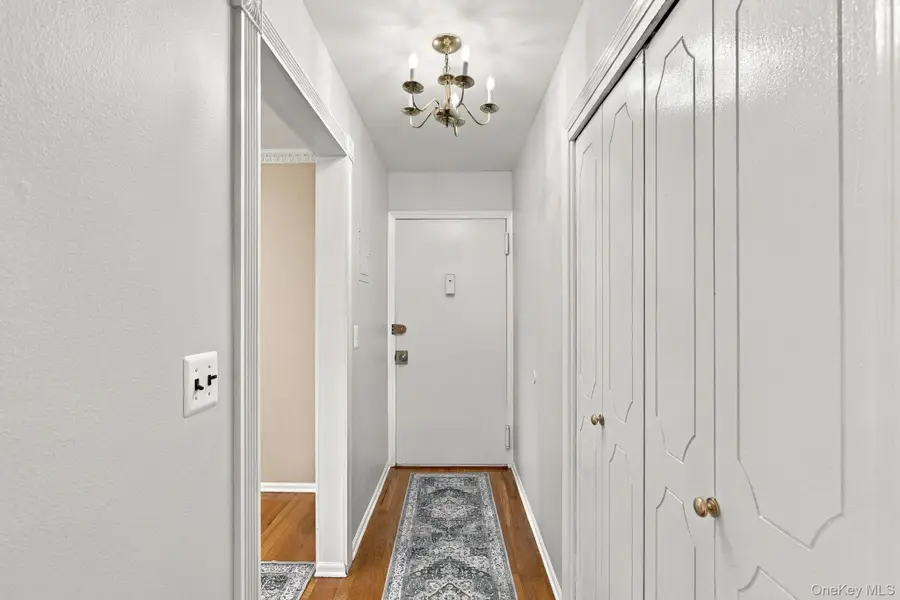 82 Demarest Avenue #24, West Nyack, NY 10994 - #2