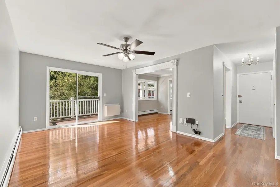 82 Demarest Avenue #24, West Nyack, NY 10994 - #3